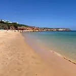 Casa Matea Figueira (Portimao)