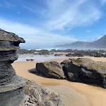 度假居 Casa Matea Figueira (Portimao)