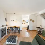 度假居 Casa Matea *