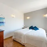 Casa Matea 度假居