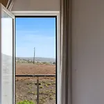 Casa Matea Figueira (Portimao)