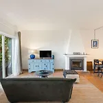 Casa Matea