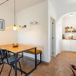 Casa Matea 度假居 *