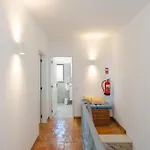 Casa Matea Figueira (Portimao)