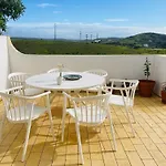 Casa Matea 度假居 Figueira (Portimao)
