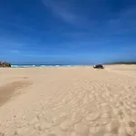 Casa Matea *