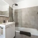 Casa Matea 別荘 Figueira
