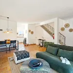 Casa Matea * Figueira