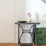 Casa Matea *