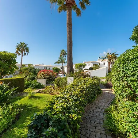 Casa Matea