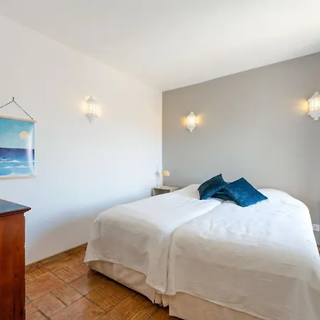 Casa Matea Holiday home