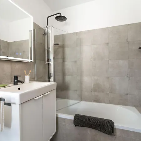 Casa Matea Holiday home Figueira (Portimao)