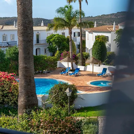 Casa Matea *