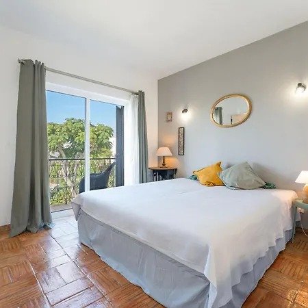 Holiday home Casa Matea