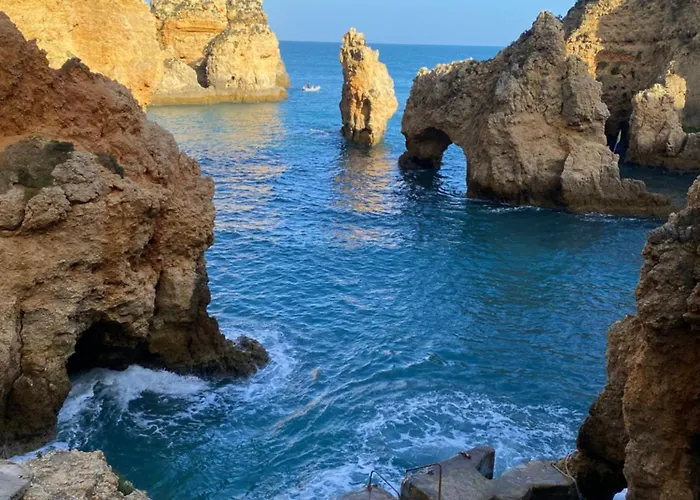 Casa Matea Figueira (Portimao)