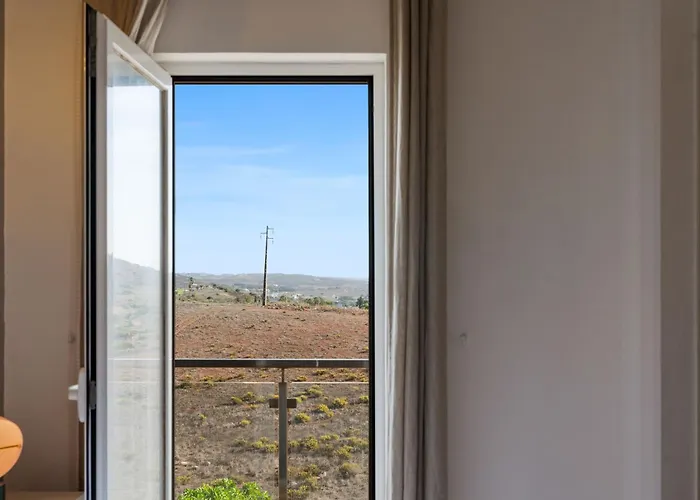 Casa Matea Figueira (Portimao)