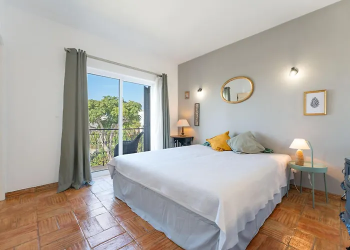 Σπίτι διακοπών Casa Matea