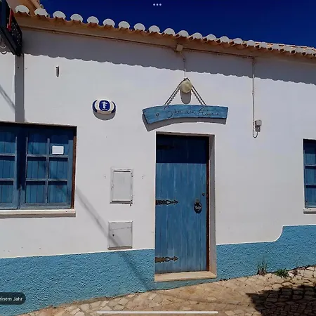 Casa Matea *