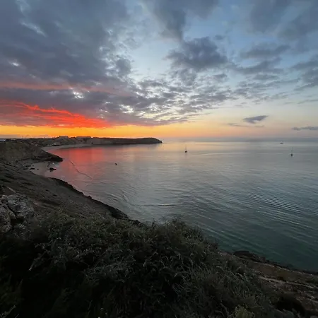 Casa Matea Tatil Evi Figueira (Portimao)
