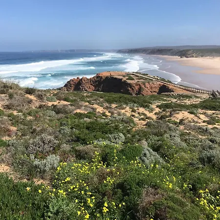 Casa Matea Tatil Evi