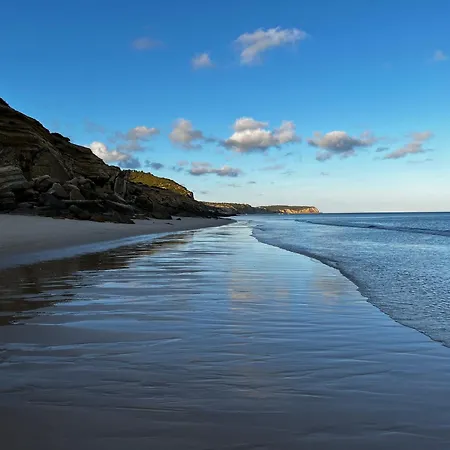 Casa Matea Tatil Evi