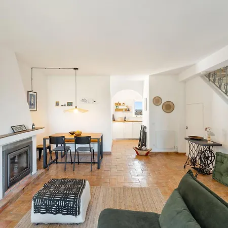 Tatil Evi Casa Matea *