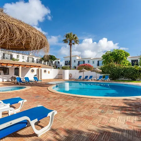 Tatil Evi Casa Matea *