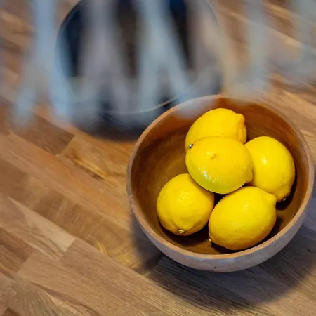 Tatil Evi Casa Matea Figueira (Portimao)