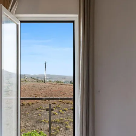 Casa Matea Figueira (Portimao)