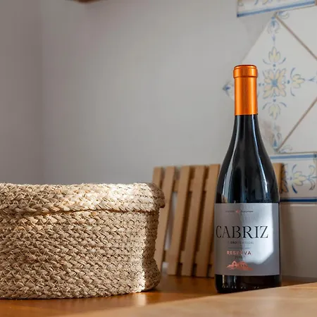 Tatil Evi Casa Matea *