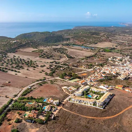 Casa Matea Tatil Evi *