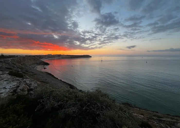 Casa Matea 別荘 Figueira