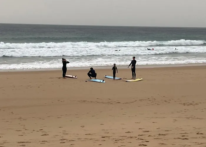 Casa Matea * Figueira