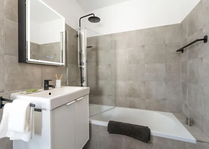 Casa Matea 別荘 Figueira