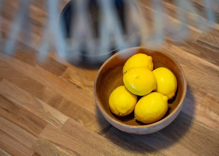 別荘 Casa Matea Figueira